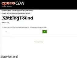 Sites similar to elpasoclassicsoccer.com