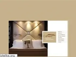 Sites similar to elpasocorporatehousing.com