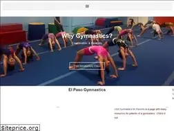 Sites similar to elpasoelitewest.com