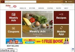 Sites similar to elpasoiga.com