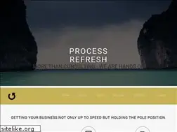 Sites similar to elpasolunch.com