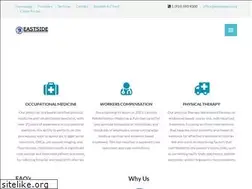 Sites similar to elpasopain.com