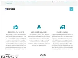 Sites similar to elpasopain.org