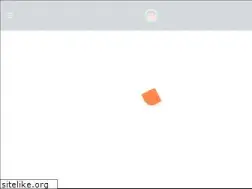 Sites similar to elpasopuzzler.com