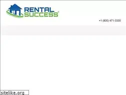 Sites similar to elpasorentals.com