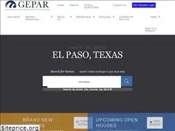 Sites similar to elpasotx.com