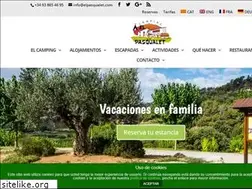 Sites similar to elpasqualet.com