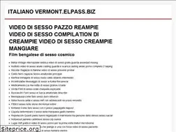 Sites similar to elpass.biz