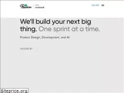 Sites similar to elpassion.com