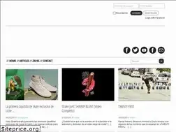 Sites similar to elpatin.com