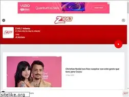 Sites similar to elpatron1053.com