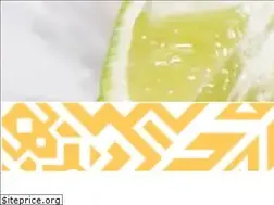 Sites similar to elpatroncantina.com