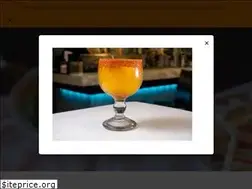 Sites similar to elpatronmexicangrillhemet.com
