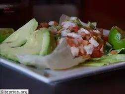 Sites similar to elpatronmx.com