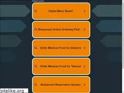 Sites similar to elpatronny.com
