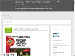 Sites similar to elpauer.org