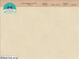Sites similar to elpavorealnola.com