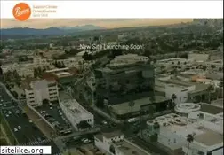 Sites similar to elpayne.com