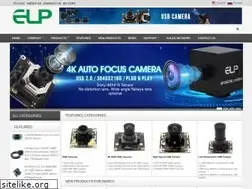 Sites similar to elpcctv.com