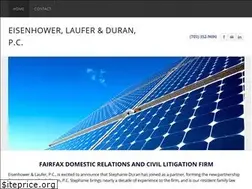 Sites similar to elpclaw.com