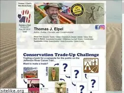 Sites similar to elpel.info