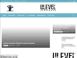 Sites similar to elpeloton.net