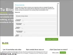 Sites similar to elpelusa.es