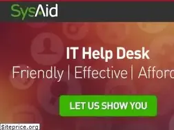 Sites similar to elperiodico.es