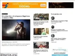 Sites similar to elperiodicodeyecla.com