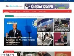 Sites similar to elperiodicousa.com