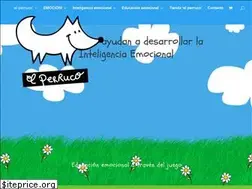 Sites similar to elperruco.com