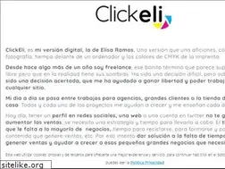 Sites similar to elpezquemuerde.com