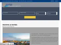 Sites similar to elphistone.com