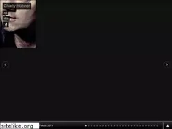 Sites similar to elphlego.de