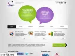 Sites similar to elphnet.cz