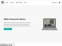 Sites similar to elphnt.io