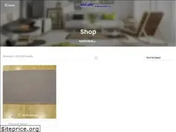 Sites similar to elpi.ba