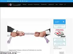 Sites similar to elpicador.org
