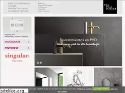 Sites similar to elpicaporte.es