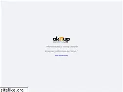 Sites similar to elpicnic.com