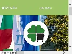 Sites similar to elpida-bg.com