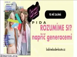 Sites similar to elpida.cz