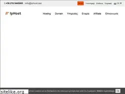 Sites similar to elpida.gr