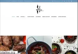 Sites similar to elpidaslittlecorner.gr