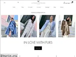 Sites similar to elpidioloffredo.com