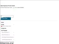 Sites similar to elpieblownfilm.com