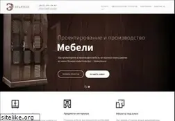 Sites similar to elpiko.ru