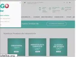 Sites similar to elpilar.gt