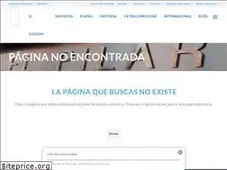 Sites similar to elpilarvalencia.org