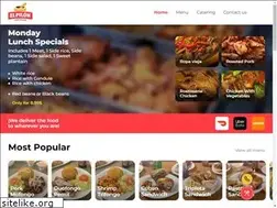 Sites similar to elpilontx.com